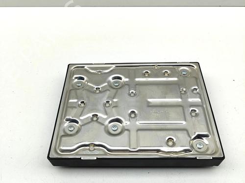 Electronic module VW TOUAREG (7P5, 7P6) 3.0 V6 TDI | BP33400510M83  - Image 5