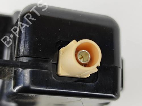 Antenne/Base TESLA MODEL 3 (5YJ3) EV AWD | BP32680551C140  - Image 6