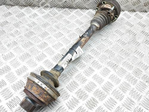 Right rear driveshaft AUDI A5 (8T3) RS5 quattro | BP37402397M41 - Image 2