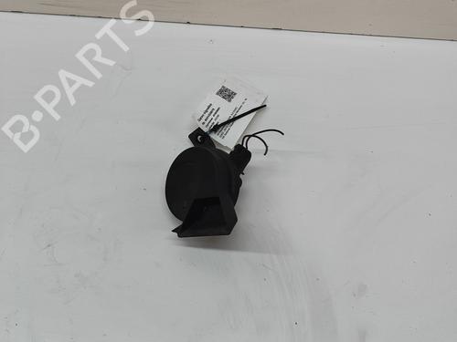 Horn SAAB 9-3 (YS3F, E79, D79, D75) 1.9 TiD | BP27531912E13 