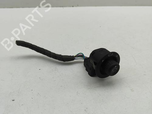 Mirror switch FORD TRANSIT V363 Van (FCD, FDD) 2.0 EcoBlue RWD | BP33176788I25 - Image 3