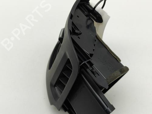 Air vent TOYOTA PRIUS (_W3_) 1.8 Hybrid (ZVW3_) | BP29392207I21 