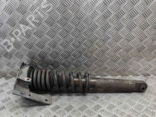 Used Left rear shock absorber ASTON MARTIN VANTAGE Vantage 4.3 (385 hp) 27797446