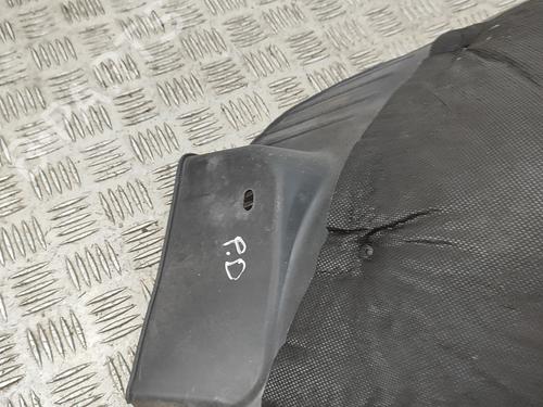 Wheel arch CHEVROLET ORLANDO (J309) 2.0 D | BP26733485C56