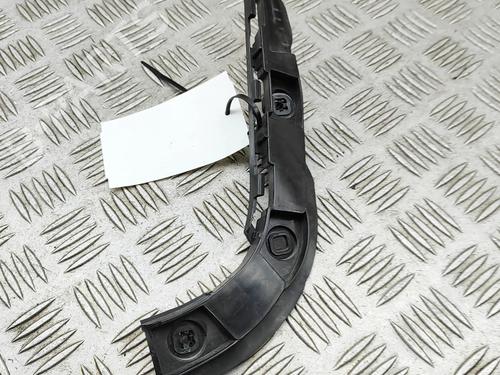 Rear bumper bracket TESLA MODEL 3 (5YJ3) EV | BP36186572C159 - Image 2