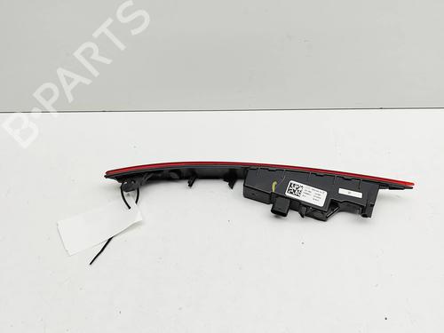 Rear bumper left light AUDI Q5 (GUB) 2.0 TDI quattro | BP33731981C81 - Image 3