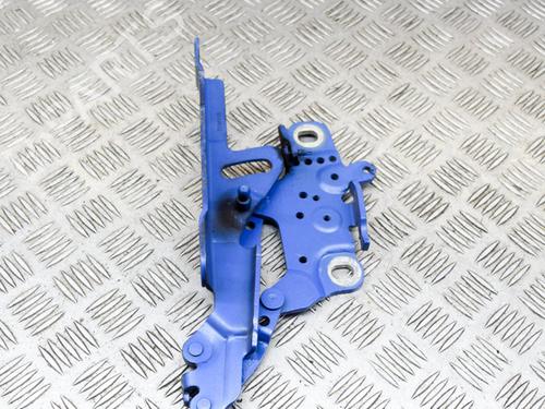 Hinge/Door check strap BMW 3 Touring (F31) 335 d xDrive | BP14631334C146