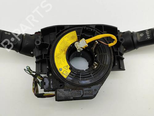 Steering column stalk FORD RANGER (TKE) 2.2 TDCi 4x4 | BP25893887I23 - Image 7