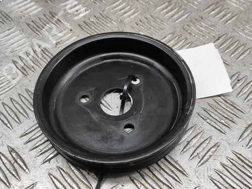 Pulley VW GOLF V (1K1) 2.0 GTI | BP23249972M122