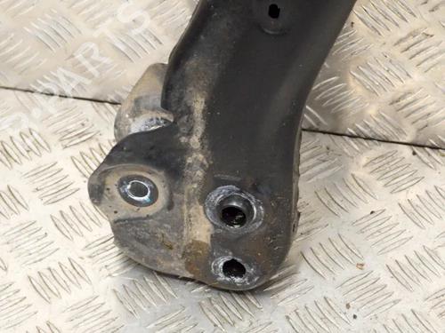 Subframe TESLA MODEL 3 (5YJ3) EV AWD | BP27755093M9 