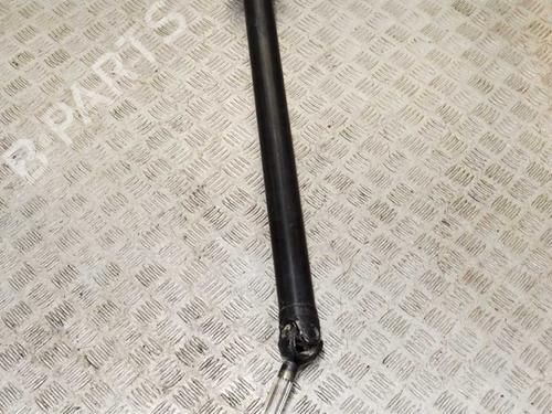 Driveshaft PORSCHE 911 Convertible (997) 3.8 Carrera 4S | BP9167221M37
