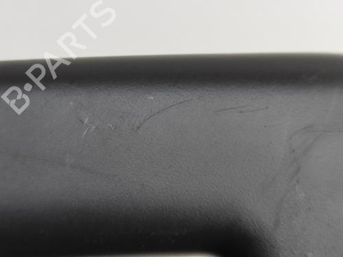 Interior roof handle PEUGEOT 2008 II (UD_, US_, UY_, UJ_, UR_, UC_) e-2008 (UKZKWZ) | BP27788469I35