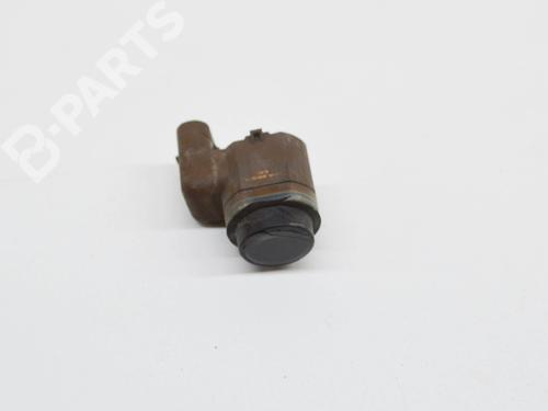 Electronic module BMW 5 Touring (F11) 530 d | BP11869886M83 