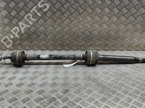 Used Right rear driveshaft BMW iX (I20) xDrive 50 (523 hp) 28549655