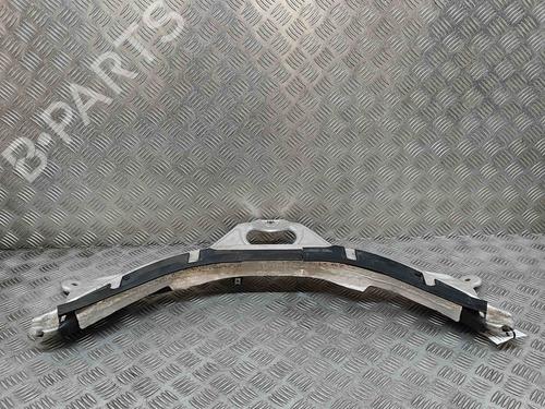 Other AUDI A6 C7 Avant (4G5, 4GD) RS6 quattro | BP26165361O1 