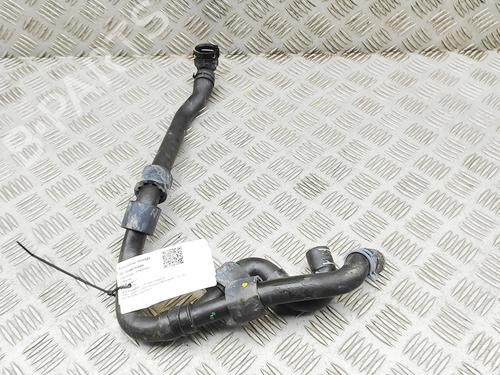 Pipe SKODA FABIA IV (PJ3) 1.0 TSI | BP39101668M125 - Image 2
