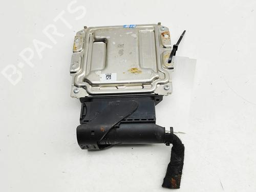 Electronic module MERCEDES-BENZ E-CLASS Coupe (C207) E 350 BlueTEC / d (207.326) | BP31528694M83 - Image 5