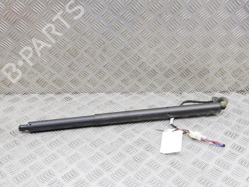 Used Tailgate lift support Tailgate lift support 38599974 38599974