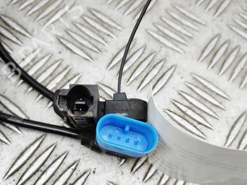 Cable VW PASSAT B7 (362) 1.4 TSI EcoFuel | BP37469321E12 - Image 5