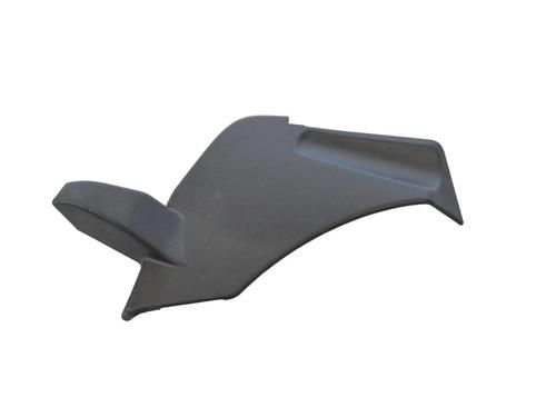 Used Other JAGUAR I-PACE (X590) EV400 AWD (400 hp) 30248959