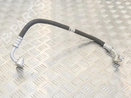 Used AC pipe BMW 2 Coupe (F22, F87) 220 i (184 hp) 14625035