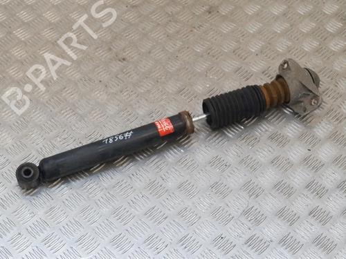 Used Right rear shock absorber VW PASSAT B6 (3C2) 2.0 TDI (170 hp) 6730646