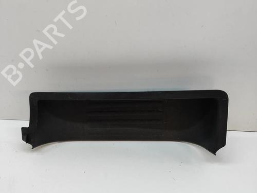 Used Step Step VW TRANSPORTER T6 Van (SGA, SGH, SHA, SHH) 2.0 TDI (204 hp) 21587568 21587568