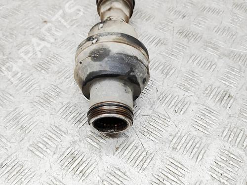 Driveshaft LAND ROVER DISCOVERY V (L462) 3.0 D 4x4 | BP33882595M37 - Image 6