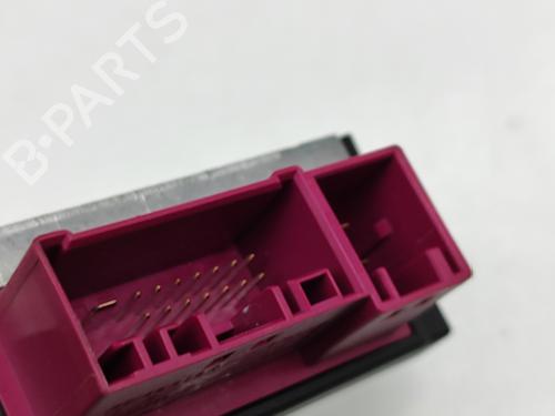 Electronic module BMW 5 Touring (F11) M 550 d xDrive | BP30005048M83