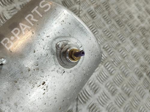 Andre AUDI Q8 E-TRON Sportback (GET) 55 quattro | BP28561227O1