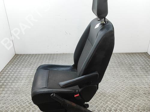 Siège avant droit OPEL VIVARO C Van (K0) 2.0 | BP30004804C16 
