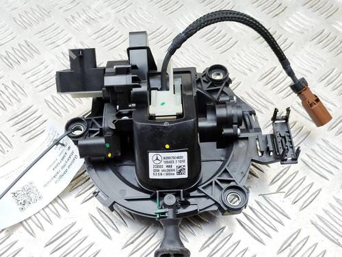 Camera MERCEDES-BENZ CLA (C118) CLA 250 e (118.386) | BP39656259E14 - Image 5