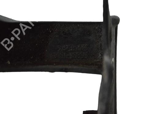 Other LEXUS NX (_Z1_) 300h AWD (AYZ15_) | BP30284159O1  - Image 5