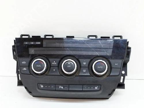 BP9296673M83 main image