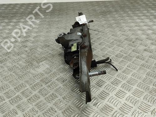 Steering rack BMW 5 (F10) 535 d | BP23416330M22 - Image 4