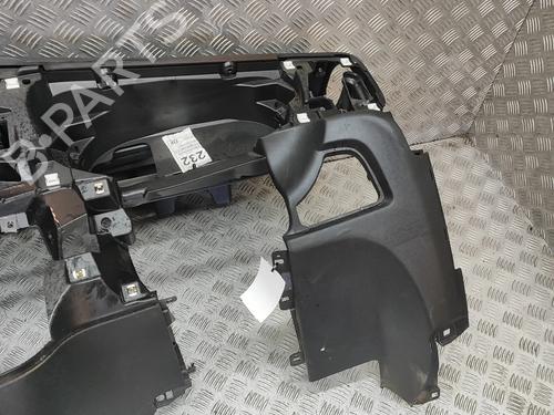 Dashboard IVECO DAILY VI Platform/Chassis 33S14, 35S14, 35C14, 38S14 | BP33374402C46 - Image 5