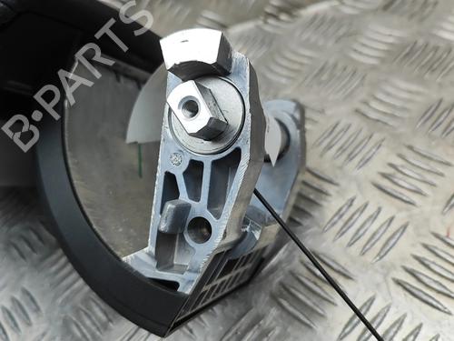 Armlæn AUDI E-TRON (GEN) 50 quattro | BP33798352I20  - Image 5