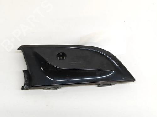 Other BMW 3 (G20, G80, G28) M 340 i xDrive | BP36044606O1 - Image 3