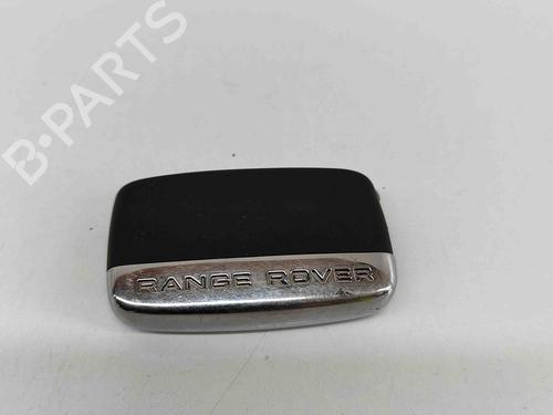 Electronic module LAND ROVER RANGE ROVER SPORT II (L494) 3.0 SDV6 4x4 | BP27773285M83