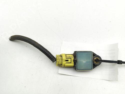 Elektronische sonde KIA CEE'D (JD) 1.6 CRDi 110 | BP30005347M84 