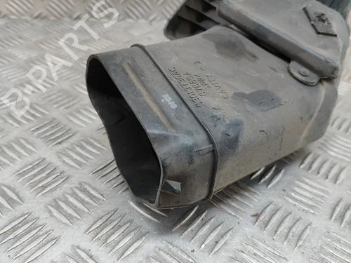 Pipe JEEP GRAND CHEROKEE III (WH, WK) 4.7 V8 4x4 | BP25218679M125