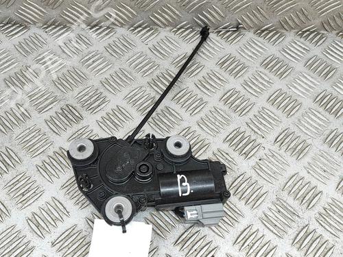 Electronic module VOLVO XC40 (536) T3 | BP27774726M83 - Image 2