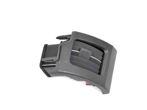 Rejilla aireadora TOYOTA PRIUS (_W3_) 1.8 Hybrid (ZVW3_) | BP30214722I21