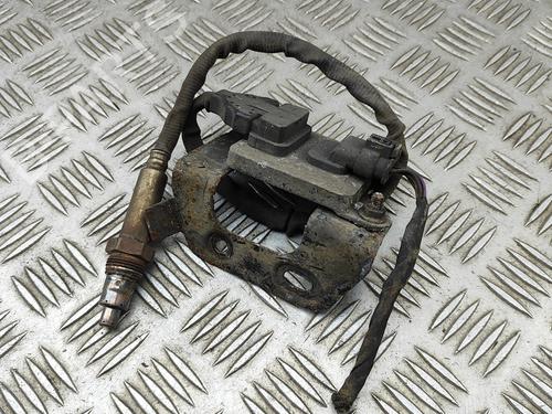 Used Electronic sensor MERCEDES-BENZ VITO Tourer (W447) 116 CDI / 116 BlueTEC (447.701, 447.703, 447.705) (163 hp) 30394827