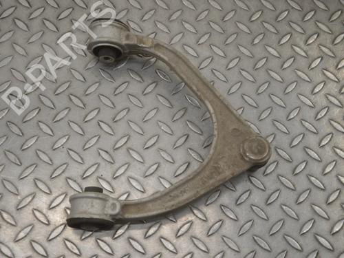 Right front suspension arm JAGUAR I-PACE (X590) EV400 AWD | BP33363504M13 - Image 4