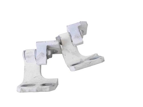 Hinge/Door check strap MASERATI GHIBLI III (M157) 3.0 | BP30243218C146