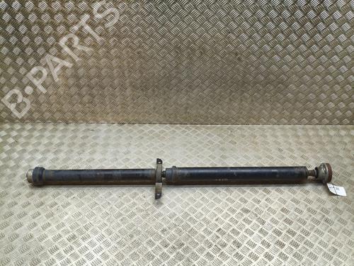 driveshaft-audi-q5-8rb-2008-2009-2010-2011-2012-2013-2014-2015-2016-2017-2018-2019-40071139 main image