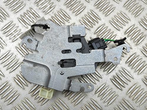 Elektronisk modul CHRYSLER GRAND VOYAGER V (RT) 2.8 CRD | BP30108511M83 