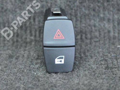 Used Switch BMW 1 (F20) 125 d (224 hp) 6726551