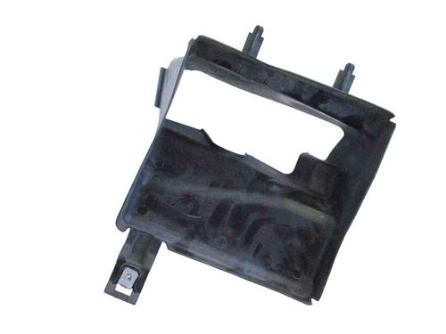 Used Grille BMW 5 (F10) 530 d (286 hp) 30268771